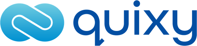 Quixy